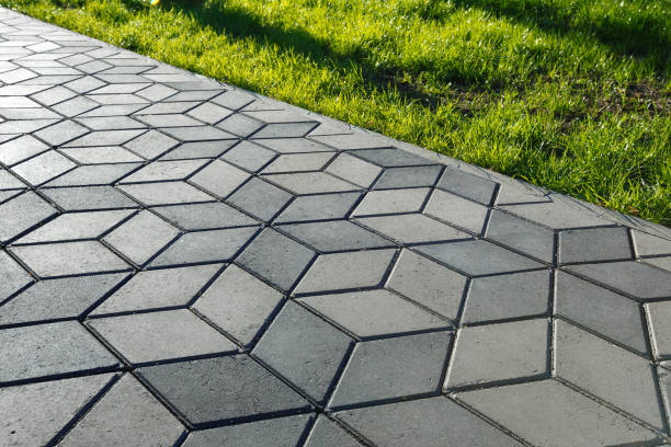 Best Driveway Paver Sealing  in Flower Mound, TX